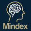 Mindex